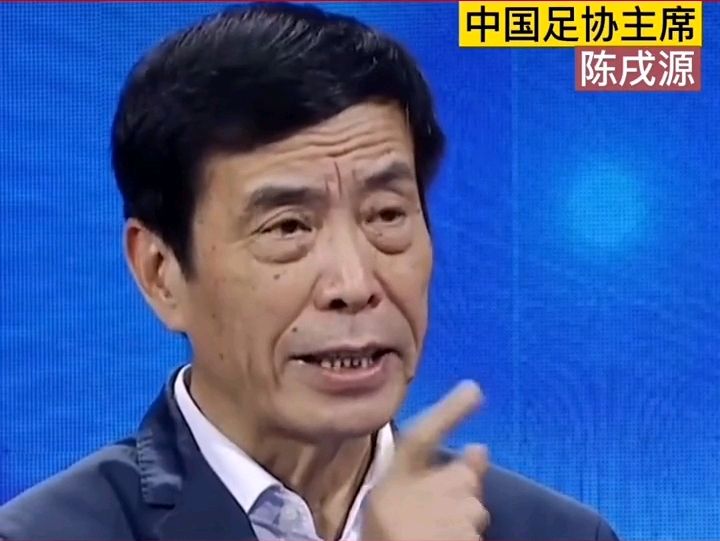 中超|继回国隔离被拒后，多地拒绝承办男足赛事，更大的麻烦还在后面