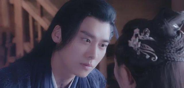 电视剧|国产剧的磨皮特效被吐槽!太失真了吧……