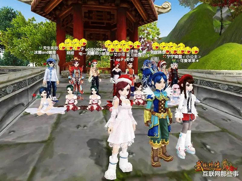 武林外传|《武林外传》爆火16年的“江湖秘籍”，竟是一条“鱼”？