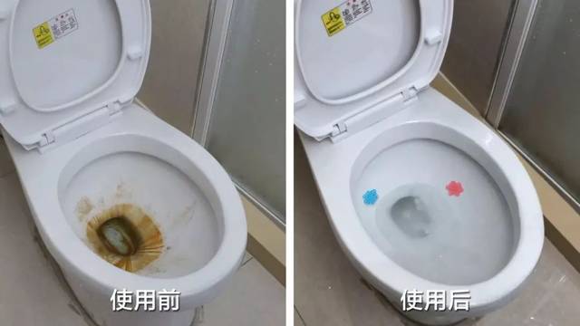 卫生间不用时，门该打开还是关上？听内行人说完，恍然大悟