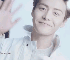 冯提莫|自带“少年感”的7位，30岁演学生，压根不用强行扮嫩，不服不行