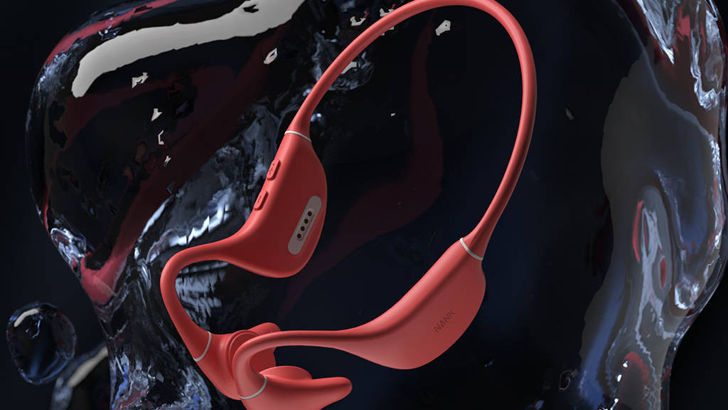 双十一|双十一最值得入手的数码有哪些，精选五款数码超实用