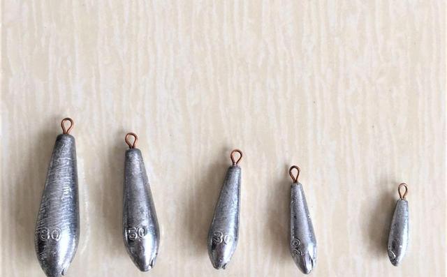 |在急流中如何用绷竿尖钓法钓鱼?掌握4个步骤,钓的鱼又多又大