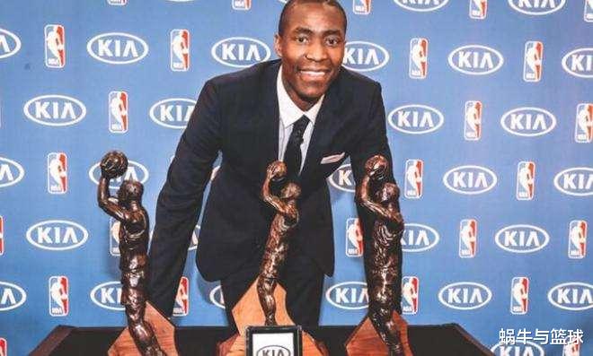 巴西队|克劳福德宣布退役，他在NBA打了19年，一共赚到多少钱？