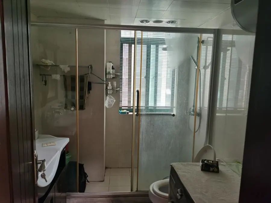 滨江|流拍！杭州滨江区一处住宅，65万没人要！