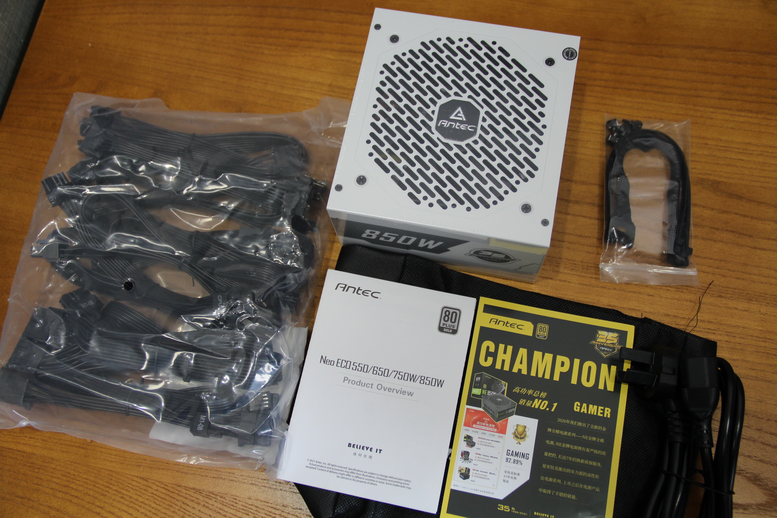 CPU|特供等于特价！i5-12490F高性价比装机，办公游戏通杀美滋滋