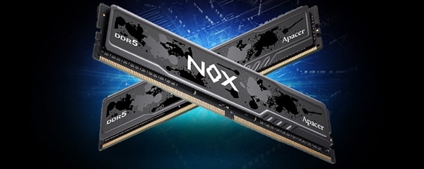 AMD|没跑了！AMD Zen 4放弃DDR4内存