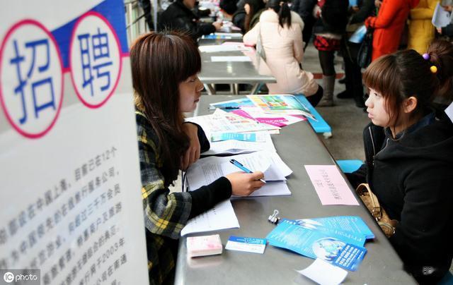 定远|面对校招，自己能力不足？如何快速转化缺点为优点，打动HR呢？