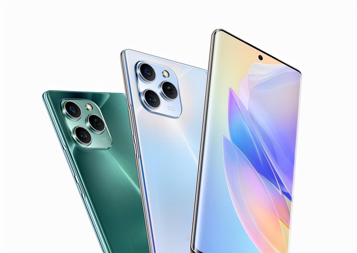 荣耀|性能只是表面现象，真正需要的还是拍照和观影，透过新机观本质