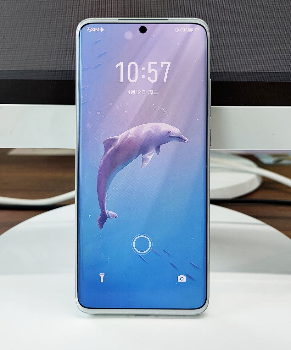 魅族|白色即正义！这三款机型虽然过时了，但适合手机艺术家收藏