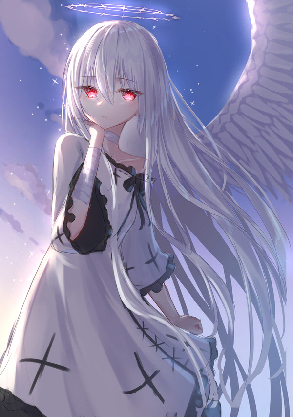 明星|娱乐圈爽文,书中包括众多当红女明星,据说此书有VIP版本!