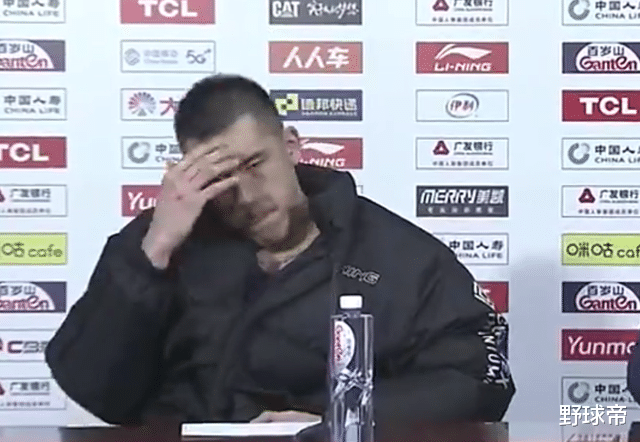 陶漢林|陶漢林：打得爛，罵你就得認(rèn)！