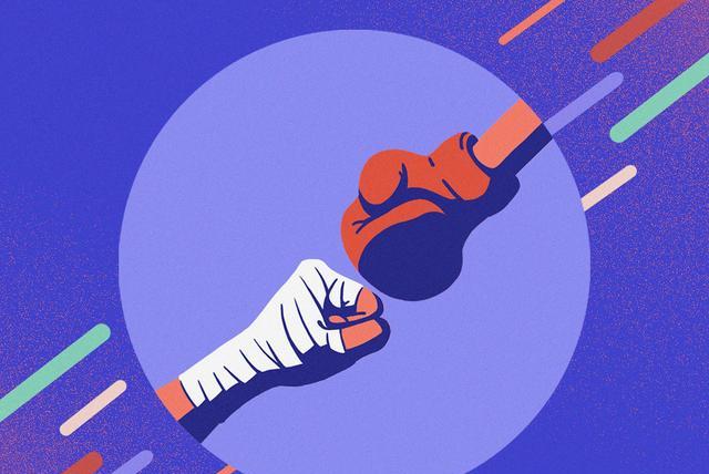 微信|下属能力还可以，就是不听话，作为上司该怎么办？8种对策