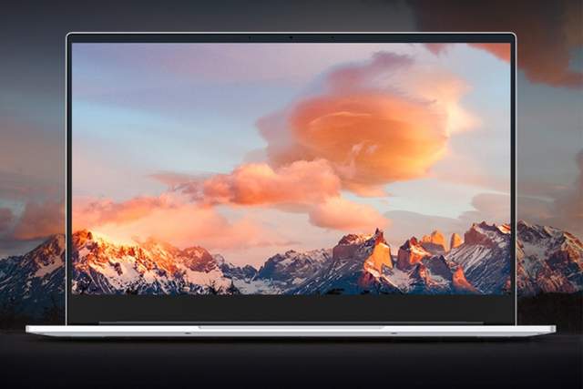 笔记本|12代标压酷睿，14英寸轻薄本3999元：机械革命无界14全面开售