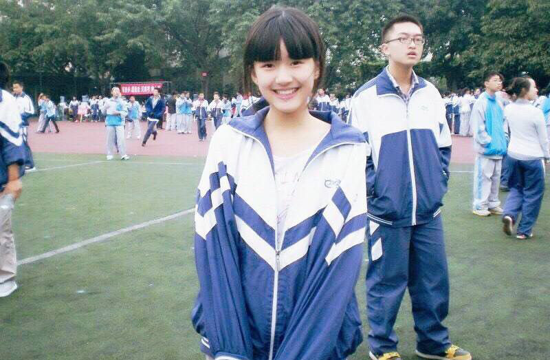 赵露思|9位「网红转型演员」最成功的明星！白鹿演技不输科班演员，赵露思转型势头最猛