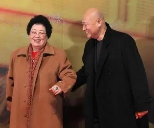 迟重瑞|“唐僧”迟重瑞的下场，娶京城女首富当老婆，3个孩子没一个是亲生