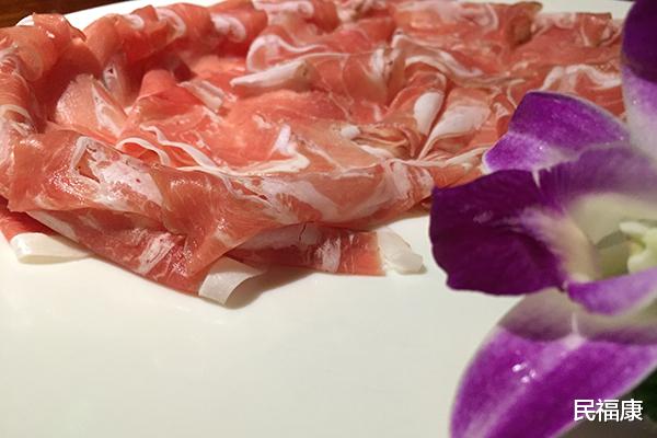 俗语说“鱼不蒜,牛不韭,羊不姜”,到底是什么意思? 一文说清