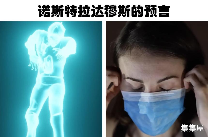 可能改变世界的5个神秘发现!哥贝克力石阵是外星人造的吗?