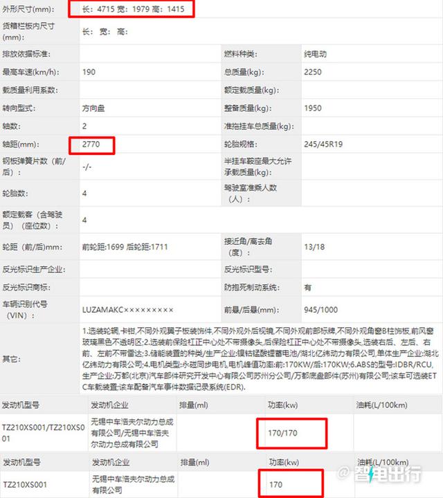 比亚迪海豹被碰瓷?又一轿跑车曝光,明年上市,造型认可吗