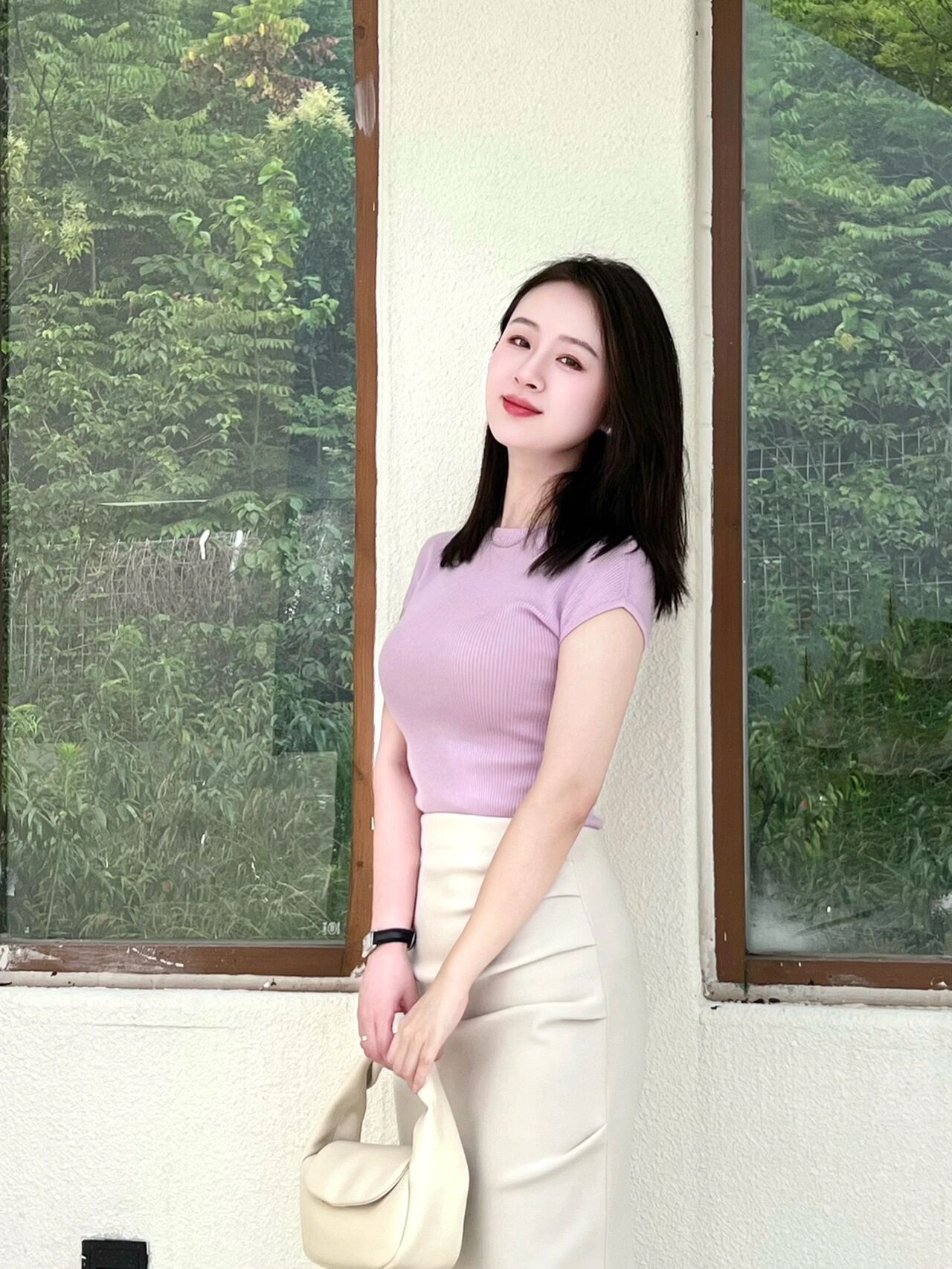 |职场人际套路多，手中没筹码，别妄想被人尊重