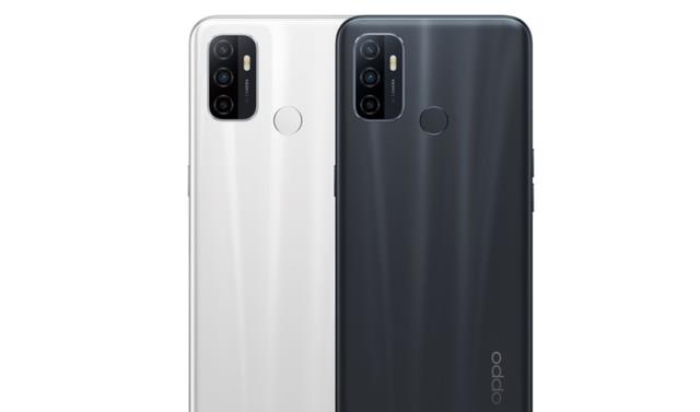 OPPO|OPPO備貨6000mAh新機(jī)，8+256G安排在1899，高配低價(jià)出現(xiàn)了