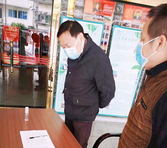 劳动法|聘用70岁以上的老人做门卫符合劳动法吗?