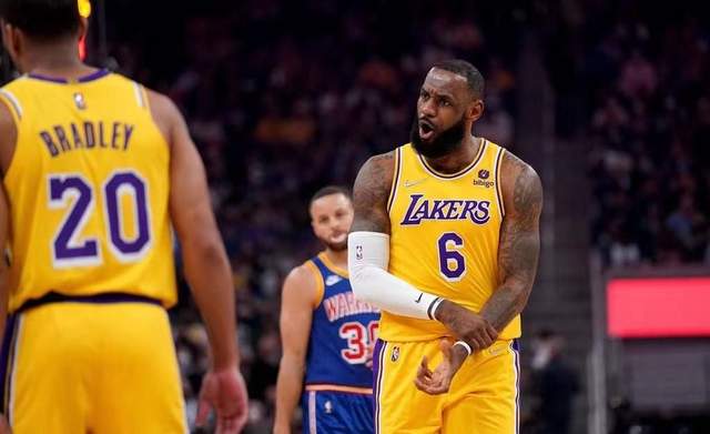 克里斯·保罗|克制各种欲望！盘点NBA最自律的十大球星：前三名实至名归！