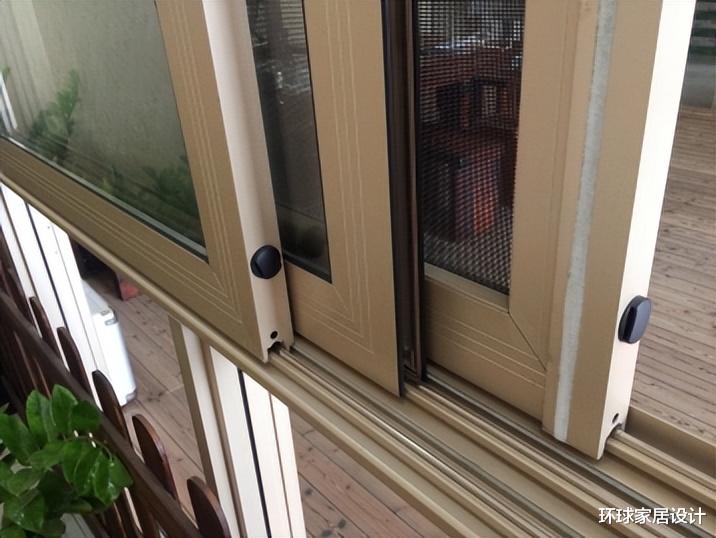 断桥铝是选推拉式还是平开式?差别很大,千万别大意了!