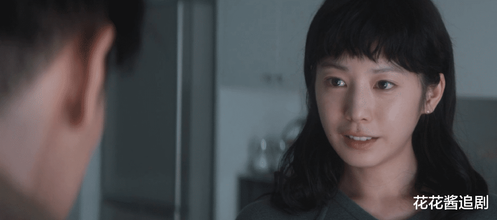 初恋|日剧《初恋》：一流演员三流剧情，靠主演撑着了