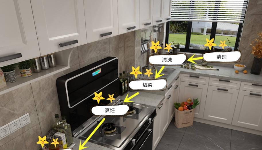 过来人忠告:装修时这10个细节要做好,别嫌麻烦,入住就知道多香