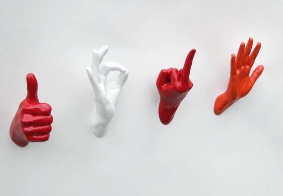 10件“奇怪”的家居用品,知道的人不多,但用过一次就会被圈粉