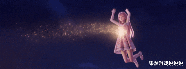 老虎|闪耀暖暖：小老虎越看越好看，唯独一点算美中不足