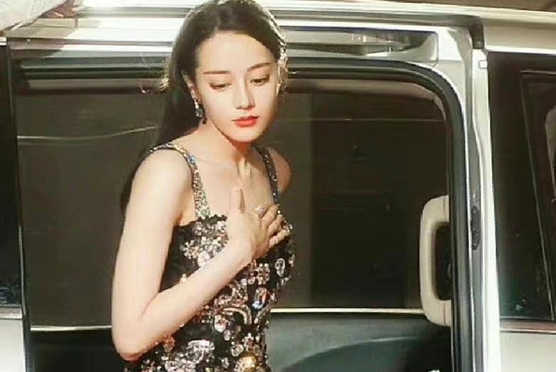 娱乐圈|仅仅2周时间，娱乐圈明星咖位再次发生变化，这6位艺人不再低调