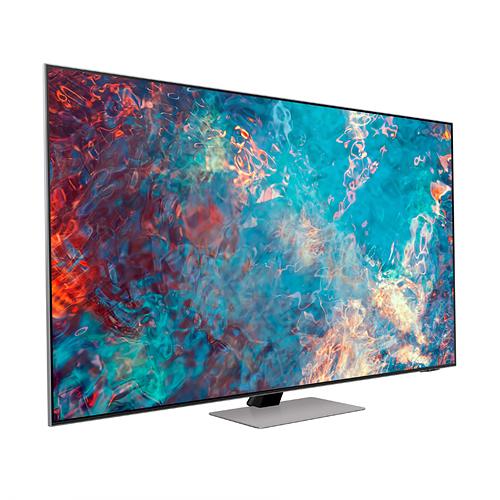 洗衣机|星运连连，好物嗨购，三星电视陪你过年