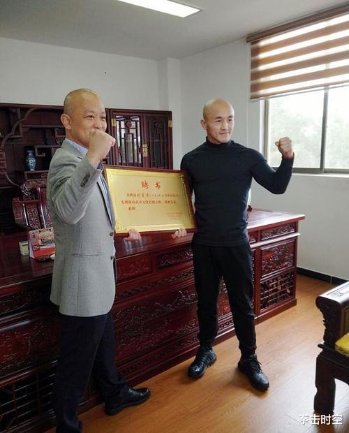 俄罗斯队|霸气！武僧一龙为刘学州事件感到愤怒：这世上有多少网络杀人犯？