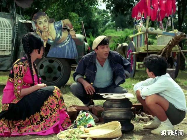 配音|是什么原因让“译制片”走向没落了？