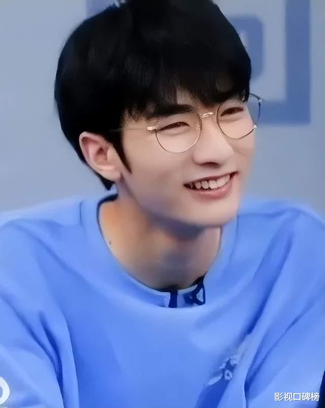 选秀|《Boys Planet》我国选手太吸睛,学霸章昊晒教资,国内遗珠却实力糟糕