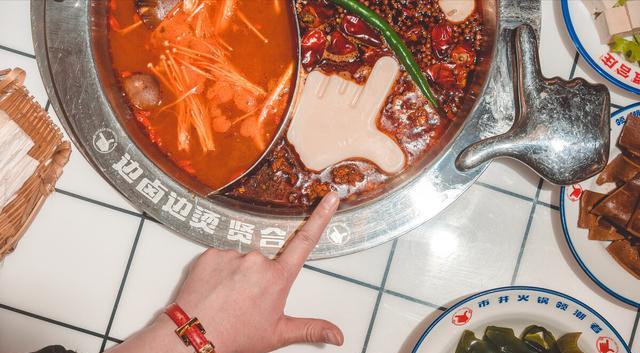 |一年关店5万家，当明星餐饮店开始关门，流量终究是昙花一现