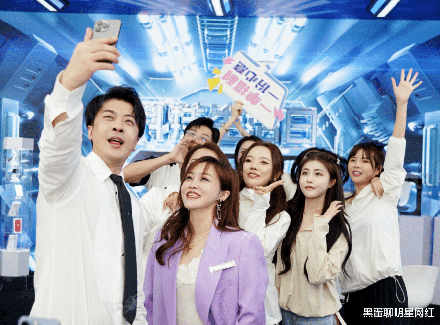 达少|辛巴团队主播达少，患有心脏病，为表忠心，拒绝就医，粉丝：作秀