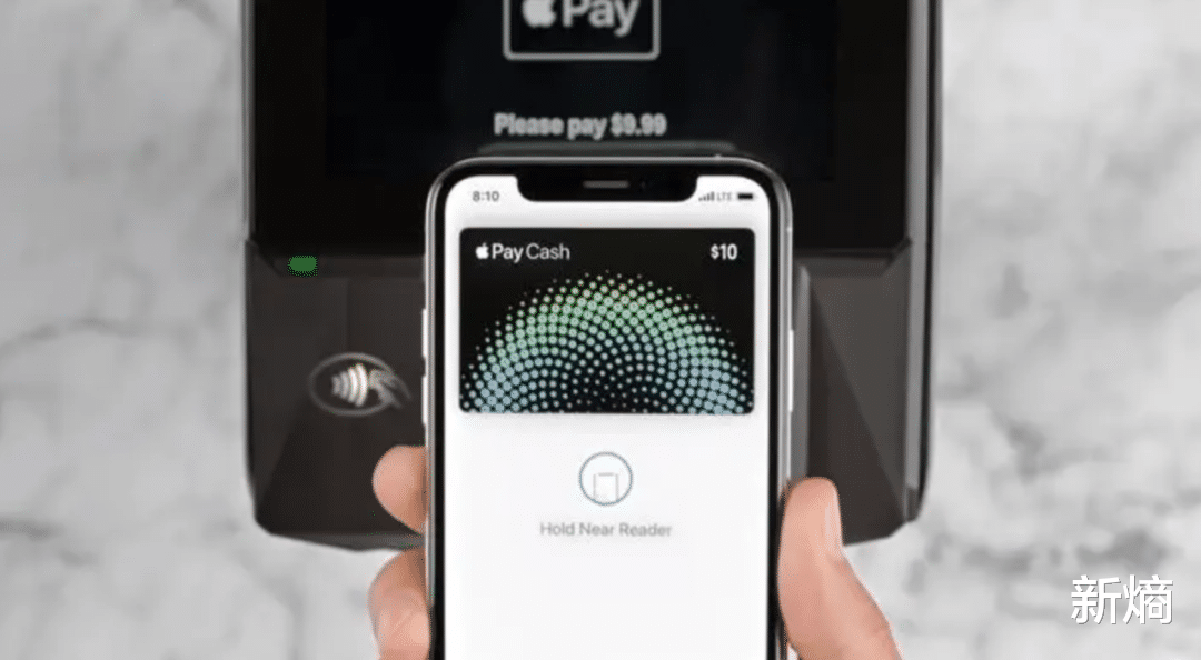 移动支付|移动支付吃“软”，不吃“硬”？