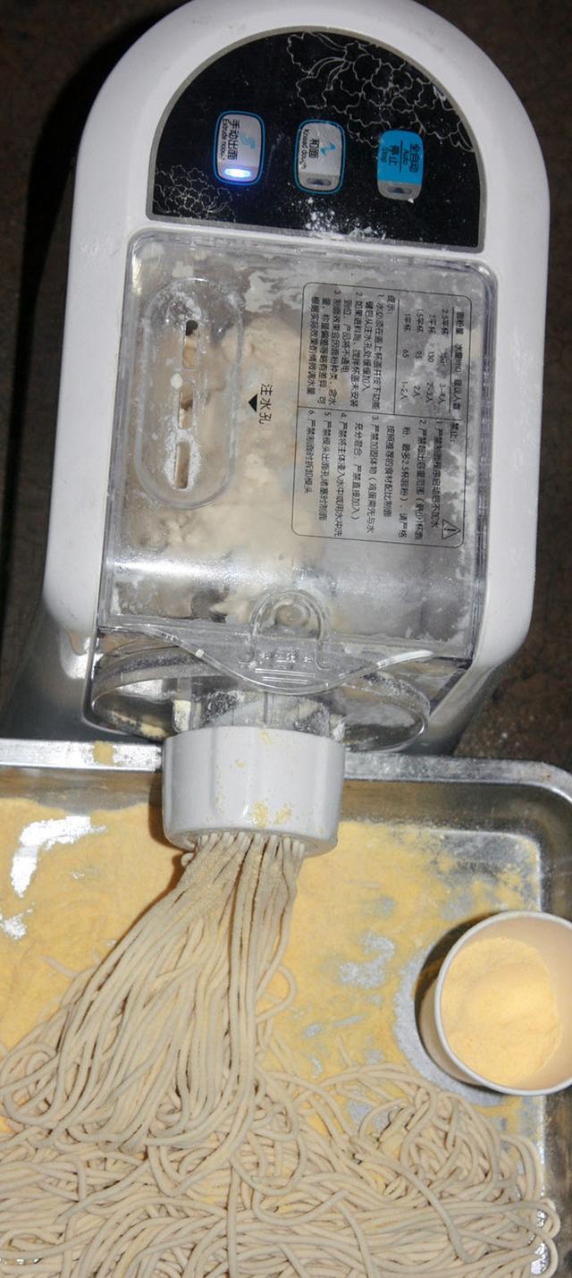 闲置率极高的4件家居用品,都是失败的教训,不要再跟风买了