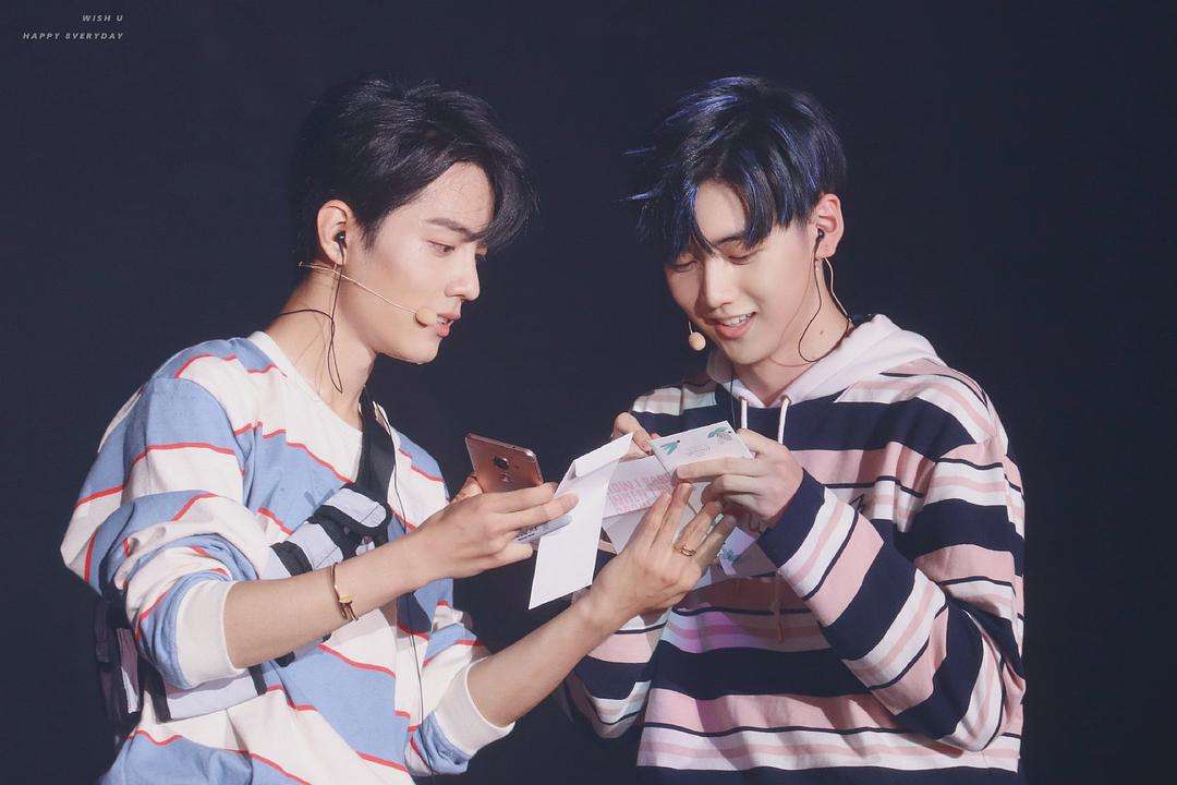 张子枫|张子枫疑似和焉栩嘉恋爱后,网友仿佛如黄磊附体:我要打死他