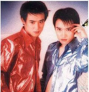 狂飙|京圈中六位“豁得出去”的女人：一位比一个有手段，各个都不简单