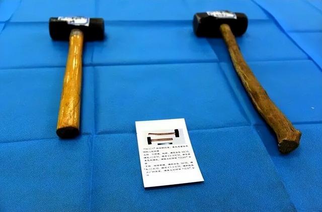 亿万富翁怀疑被出轨，亲子鉴定之后却被捕入狱，原来是逃犯