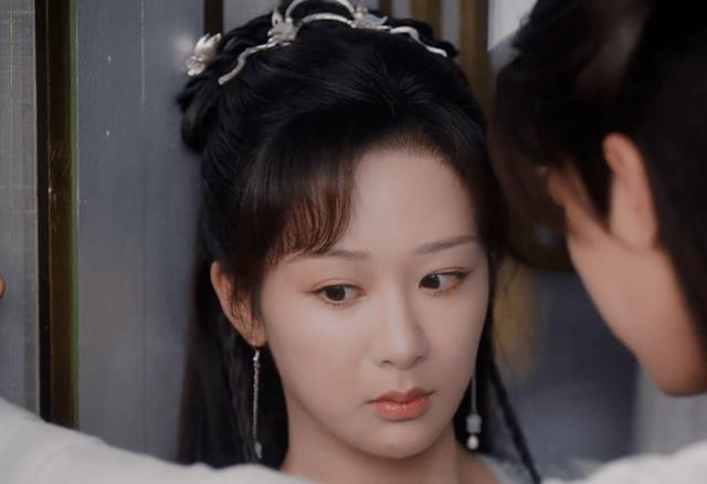 沉香如屑|《沉香如屑》原作疑抄袭，作者疑似“惯犯”，杨紫与欢瑞世纪解约