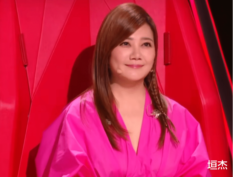 李沁|苟延残喘、喘了又喘的5档综艺:观众都看不下去了,还厚着脸皮办