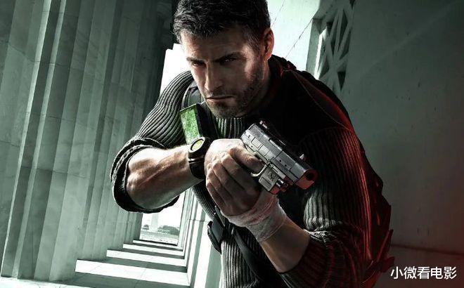 开端|逢人必推的6部反恐美剧，场面震撼，每部都是难以超越经典神作