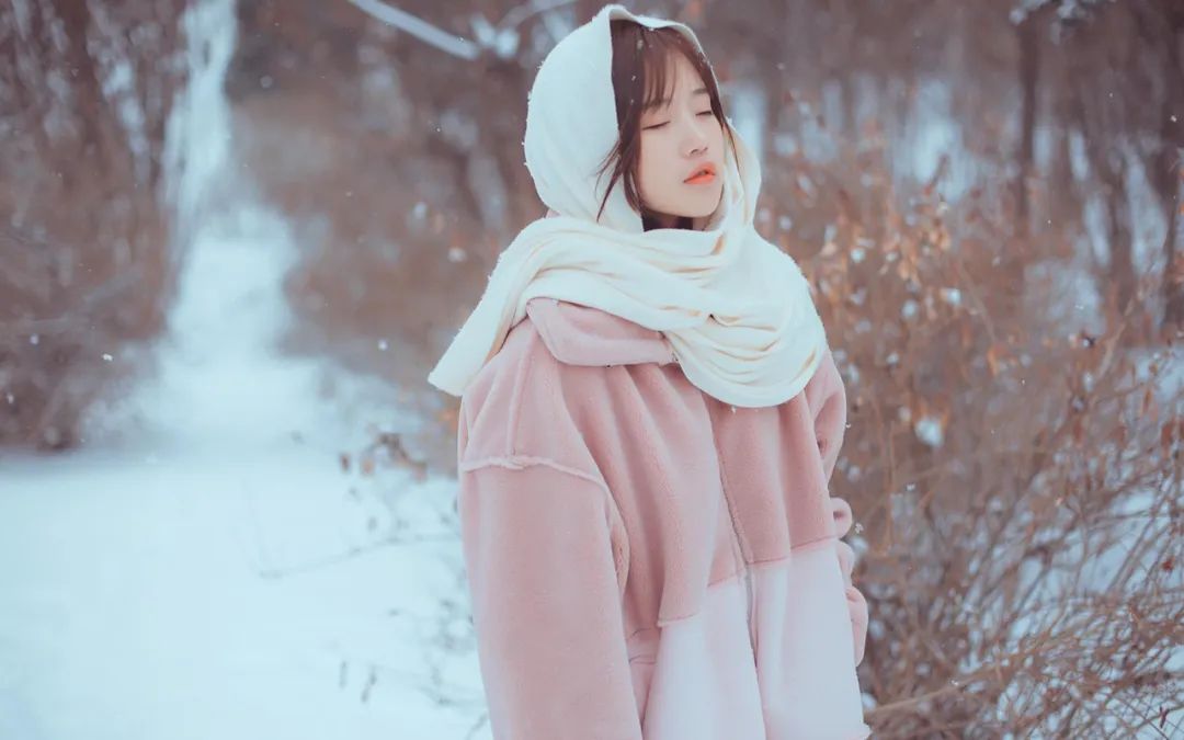 运势|9月，运势强劲，顺风顺水，情场称心，职场如意的3个生肖