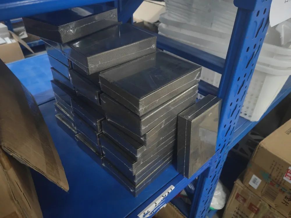 涉案资金500余万!黑龙江警方打掉“老中医”诈骗团伙!