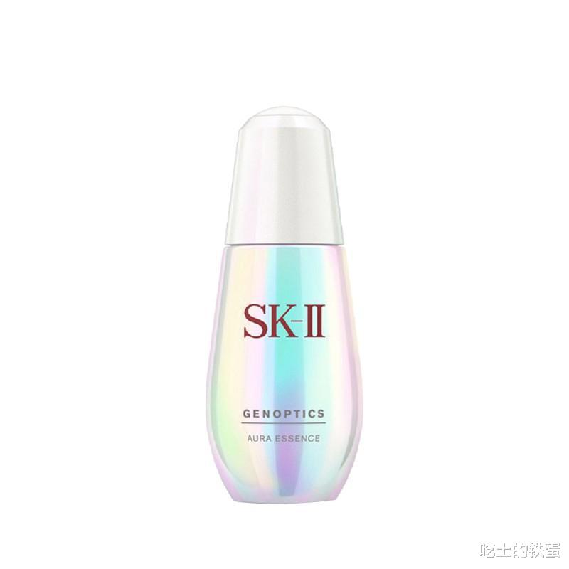 燃脂 精华液哪个牌子的好用？年度高口碑精华液排行榜前十名推荐